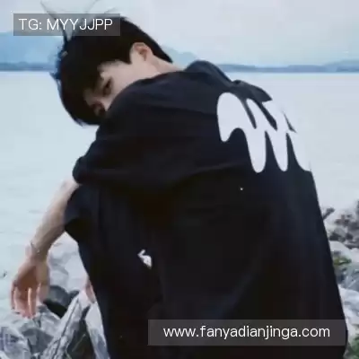 阮方剑